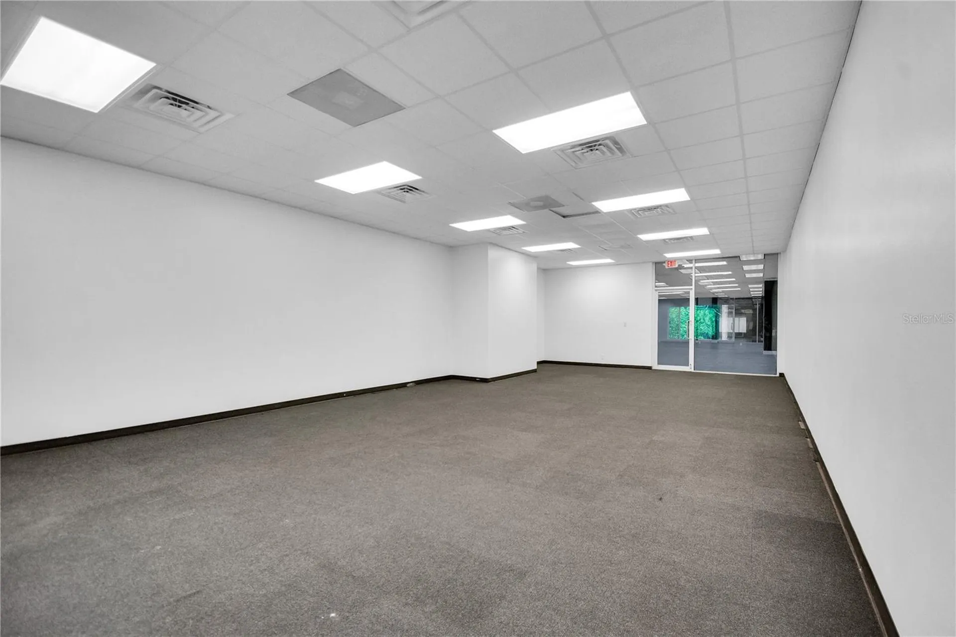 3390 Kori Road Jacksonville FL 32257