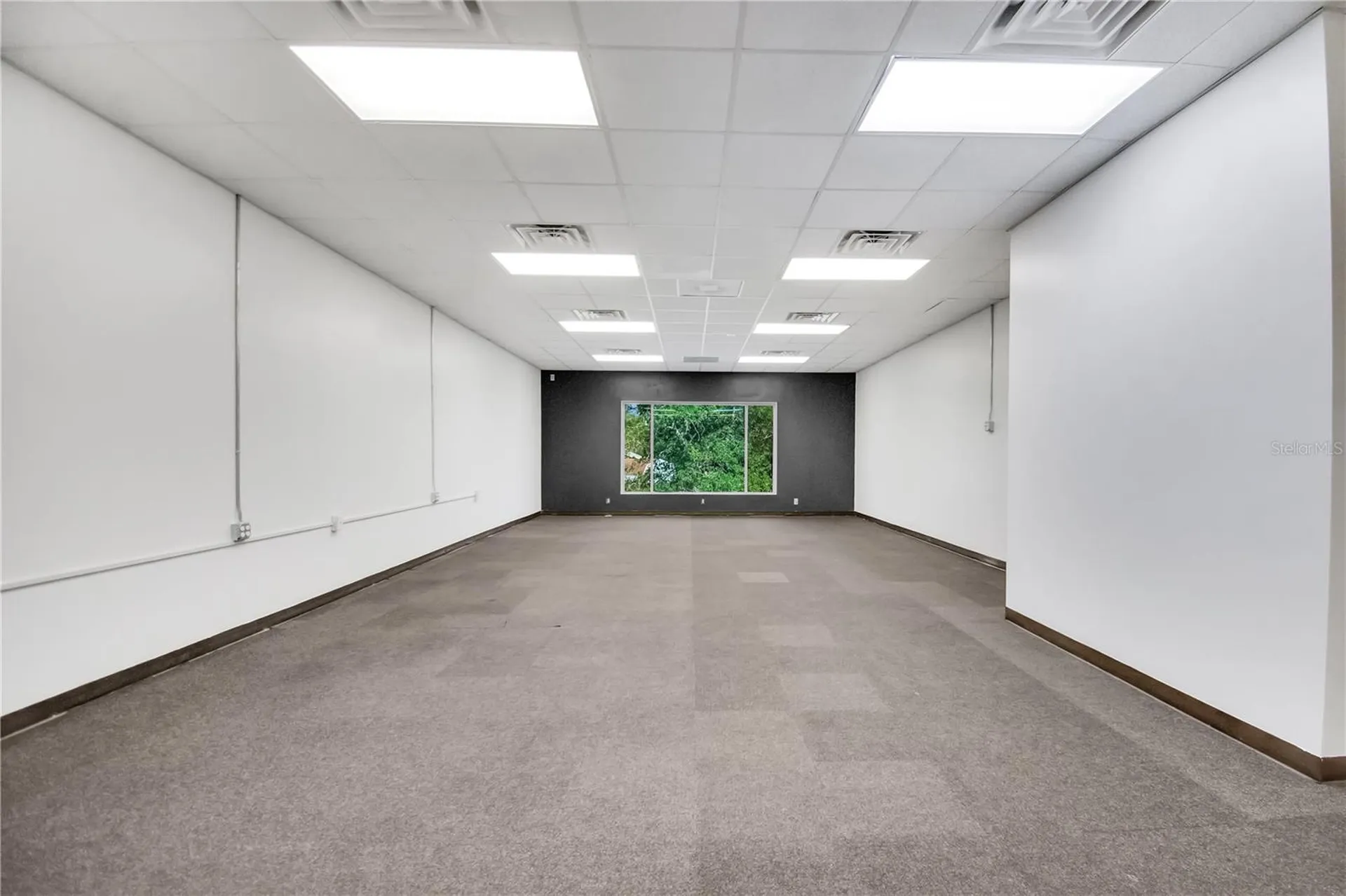 3390 Kori Road Jacksonville FL 32257