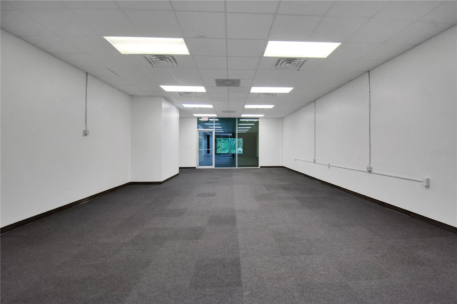 3390 Kori Road Jacksonville FL 32257