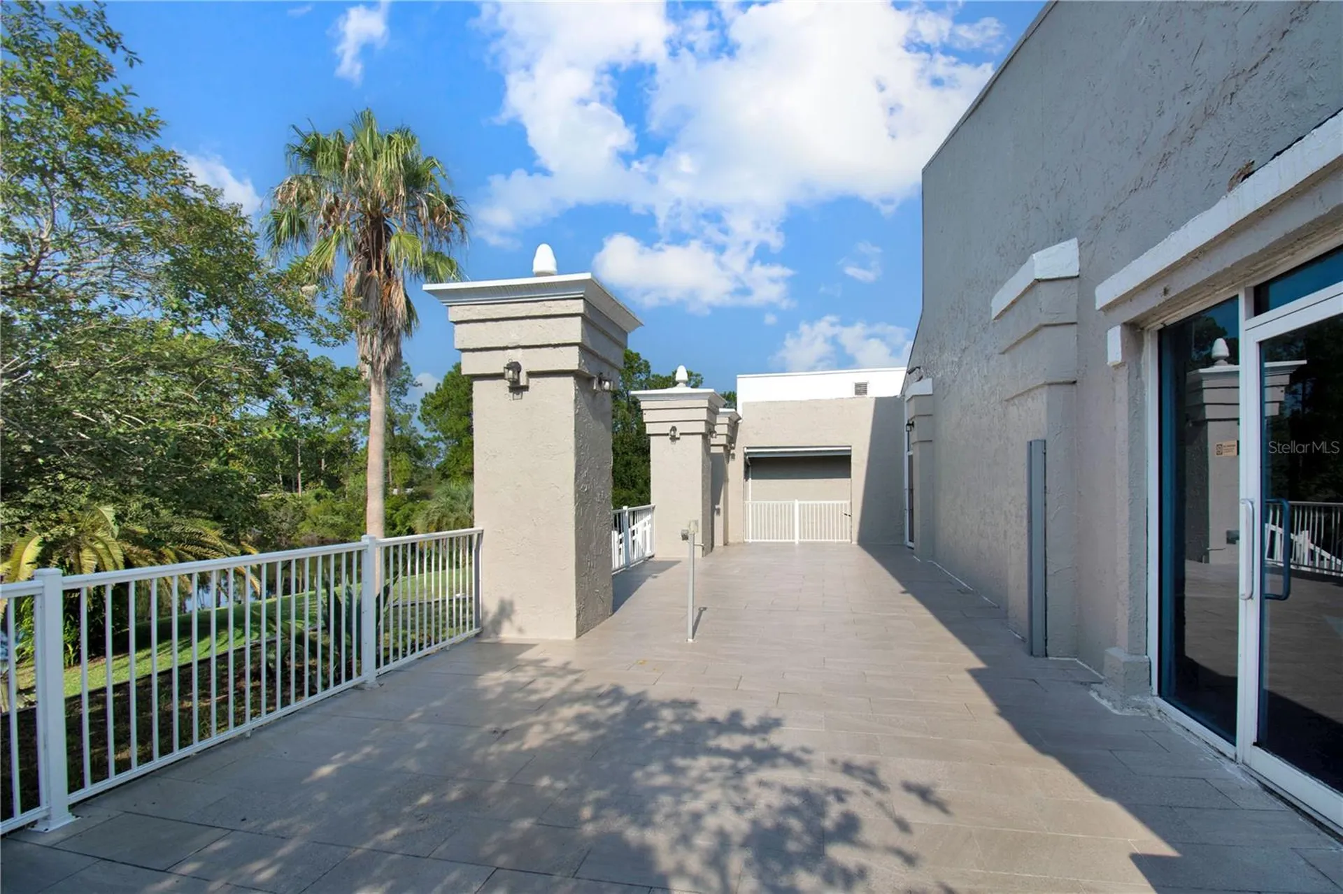 3390 Kori Road Jacksonville FL 32257