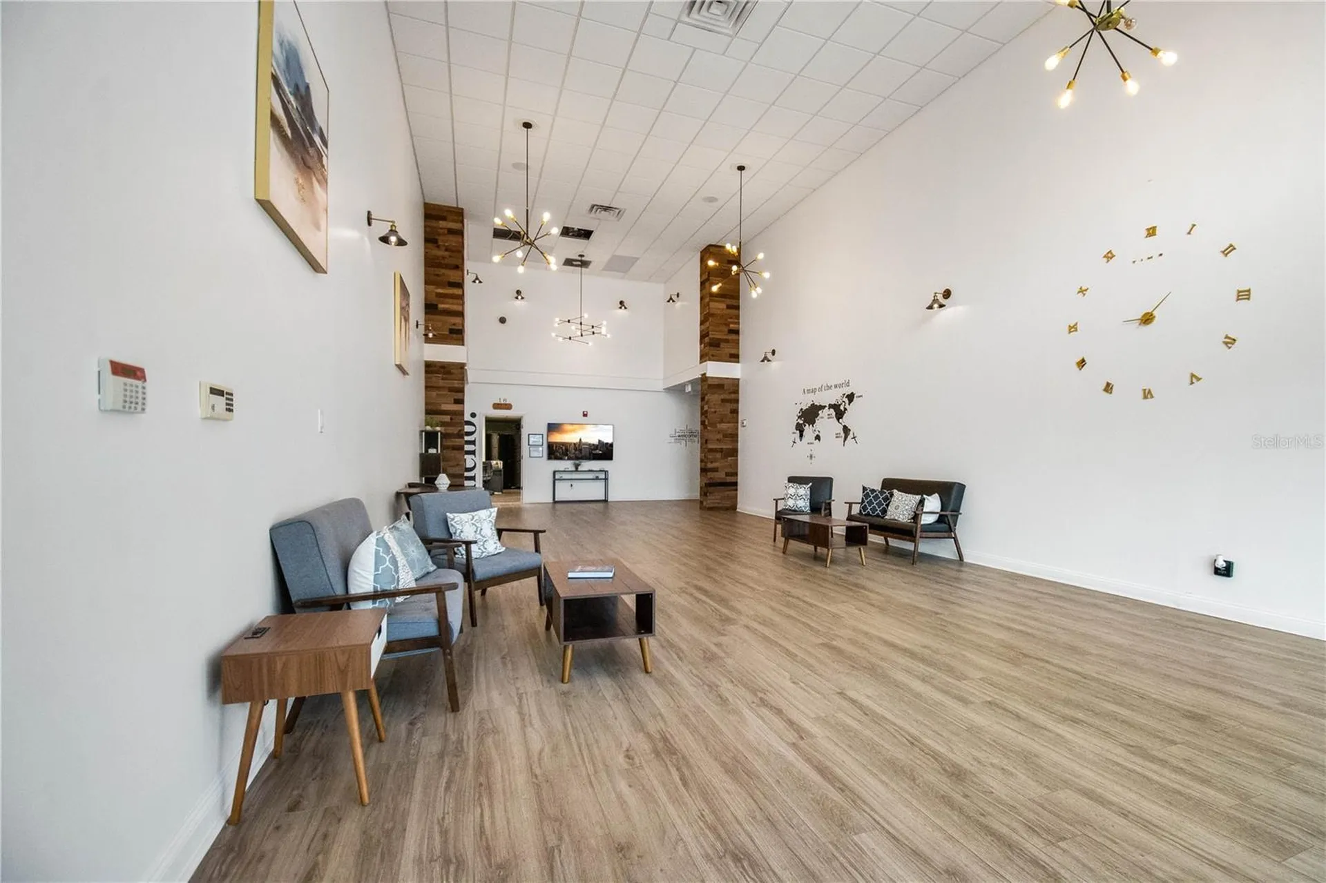 3390 Kori Road Jacksonville FL 32257