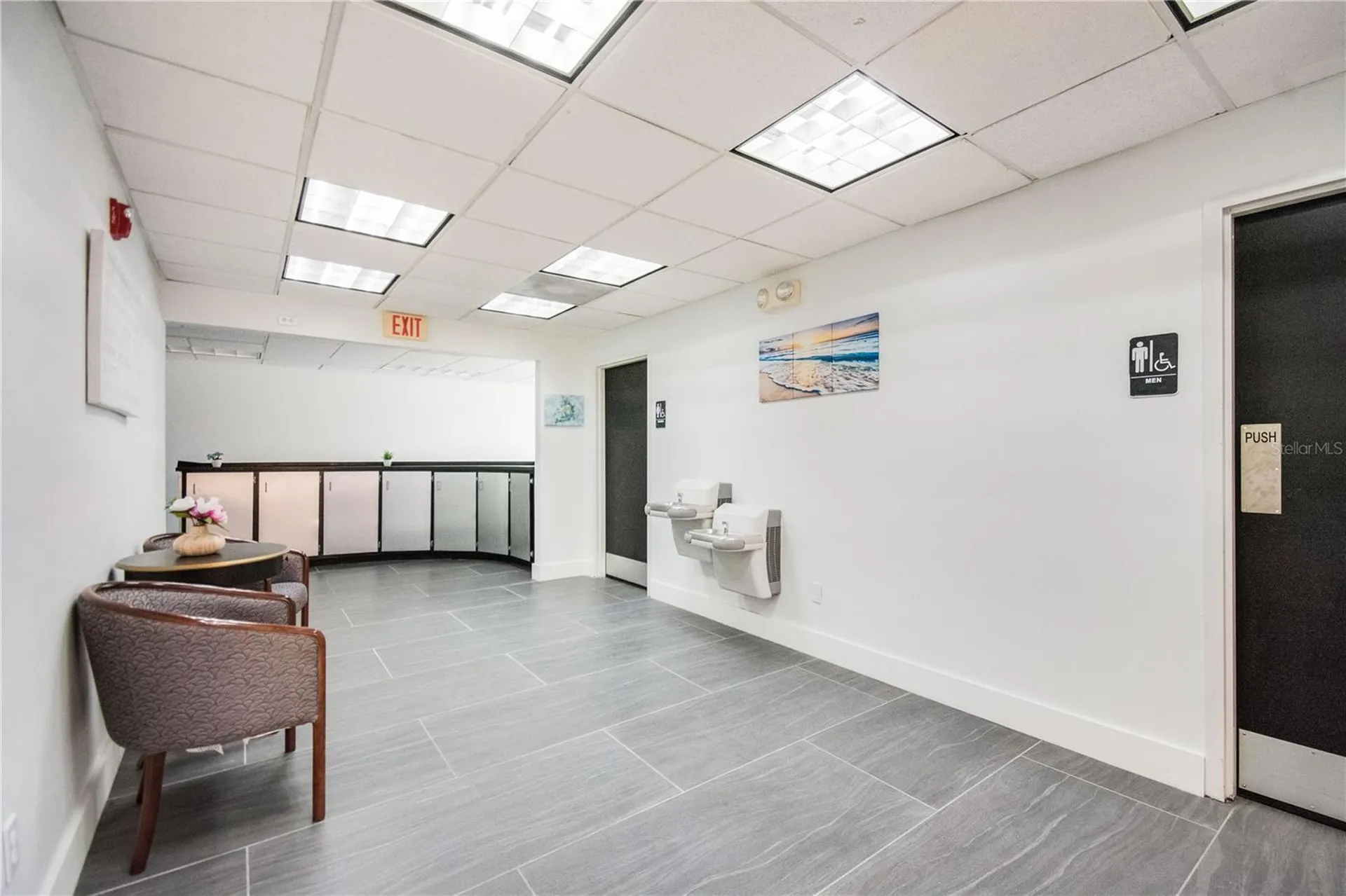 3390 Kori Road Jacksonville FL 32257