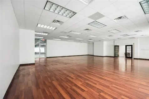 3390 Kori Road Jacksonville FL 32257