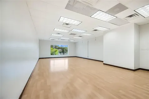 3390 Kori Road Jacksonville FL 32257