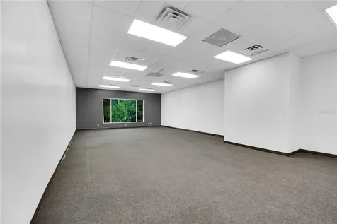 3390 Kori Road Jacksonville FL 32257