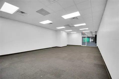 3390 Kori Road Jacksonville FL 32257