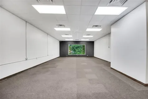 3390 Kori Road Jacksonville FL 32257
