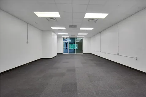 3390 Kori Road Jacksonville FL 32257