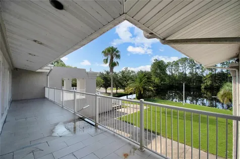 3390 Kori Road Jacksonville FL 32257