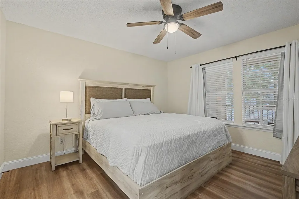 3266 Haviland Court Palm Harbor FL 34684