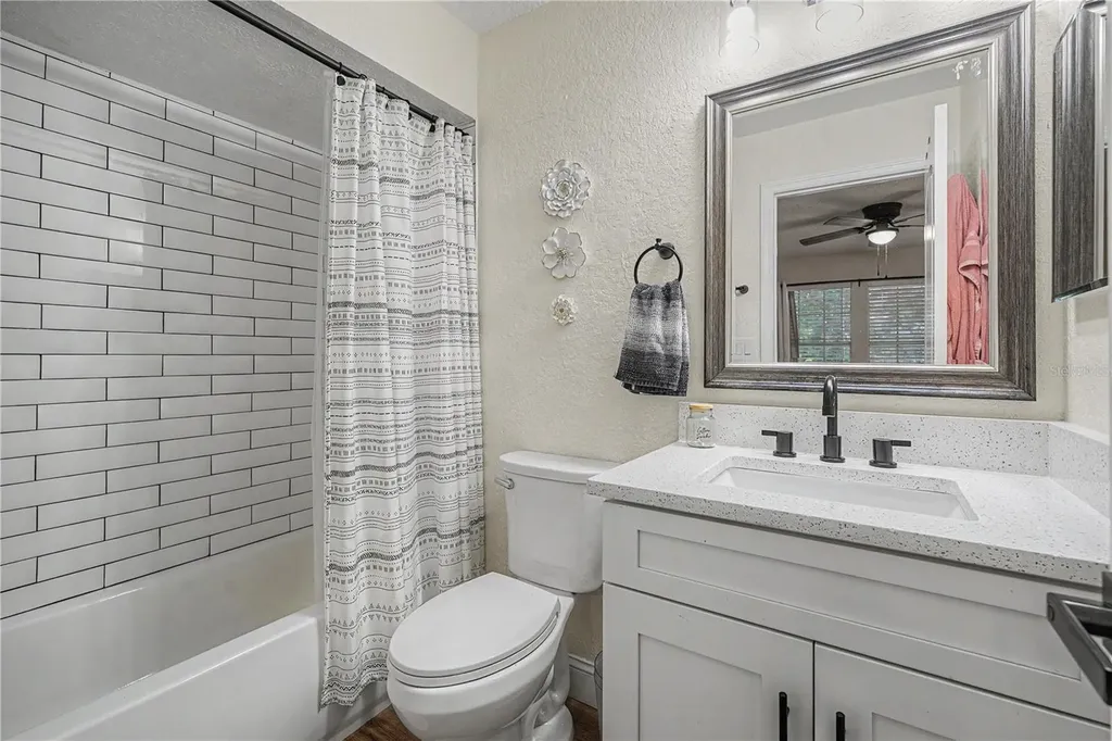 3266 Haviland Court Palm Harbor FL 34684