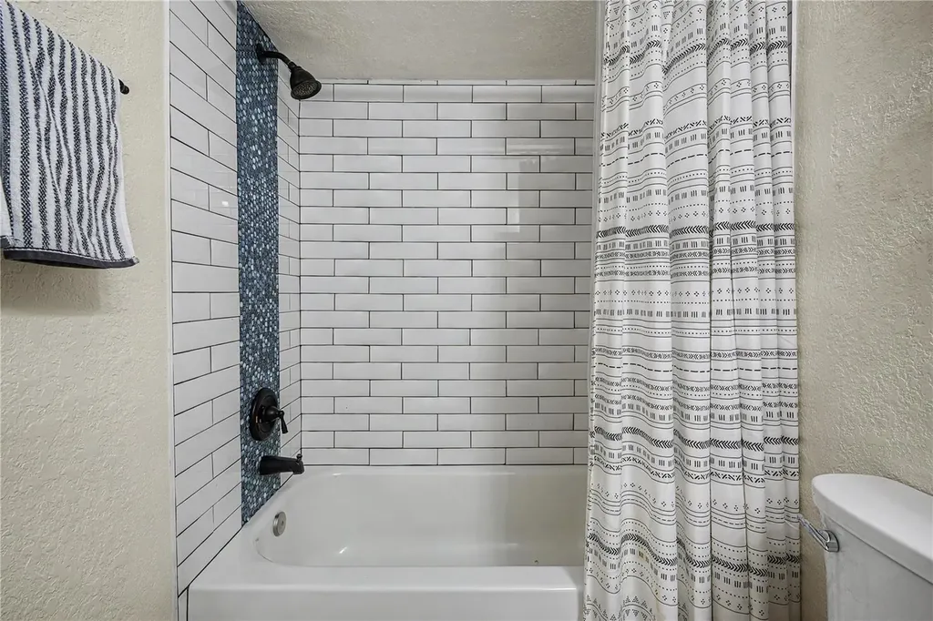 3266 Haviland Court Palm Harbor FL 34684
