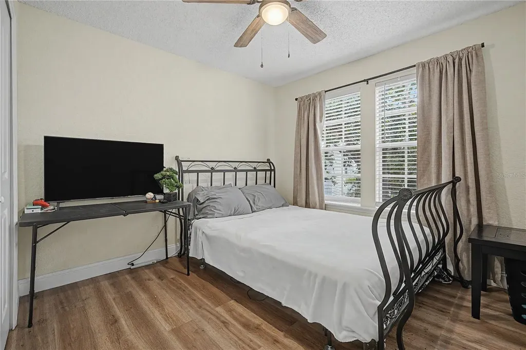 3266 Haviland Court Palm Harbor FL 34684