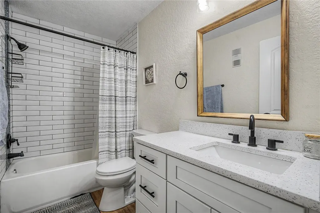 3266 Haviland Court Palm Harbor FL 34684