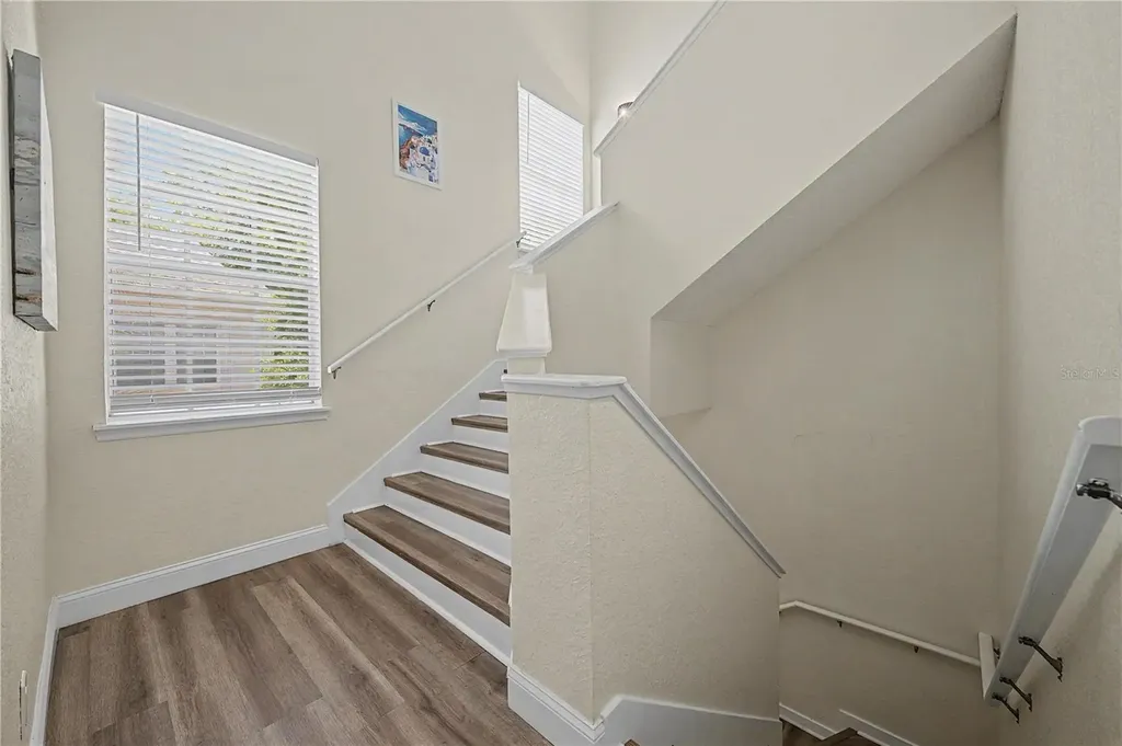 3266 Haviland Court Palm Harbor FL 34684