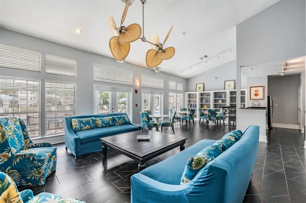 3266 Haviland Court Palm Harbor FL 34684