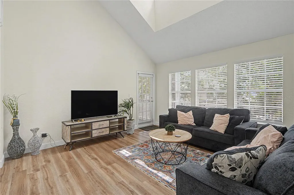 3266 Haviland Court Palm Harbor FL 34684