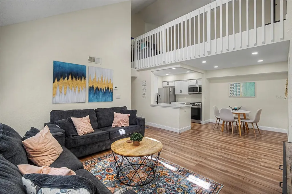 3266 Haviland Court Palm Harbor FL 34684