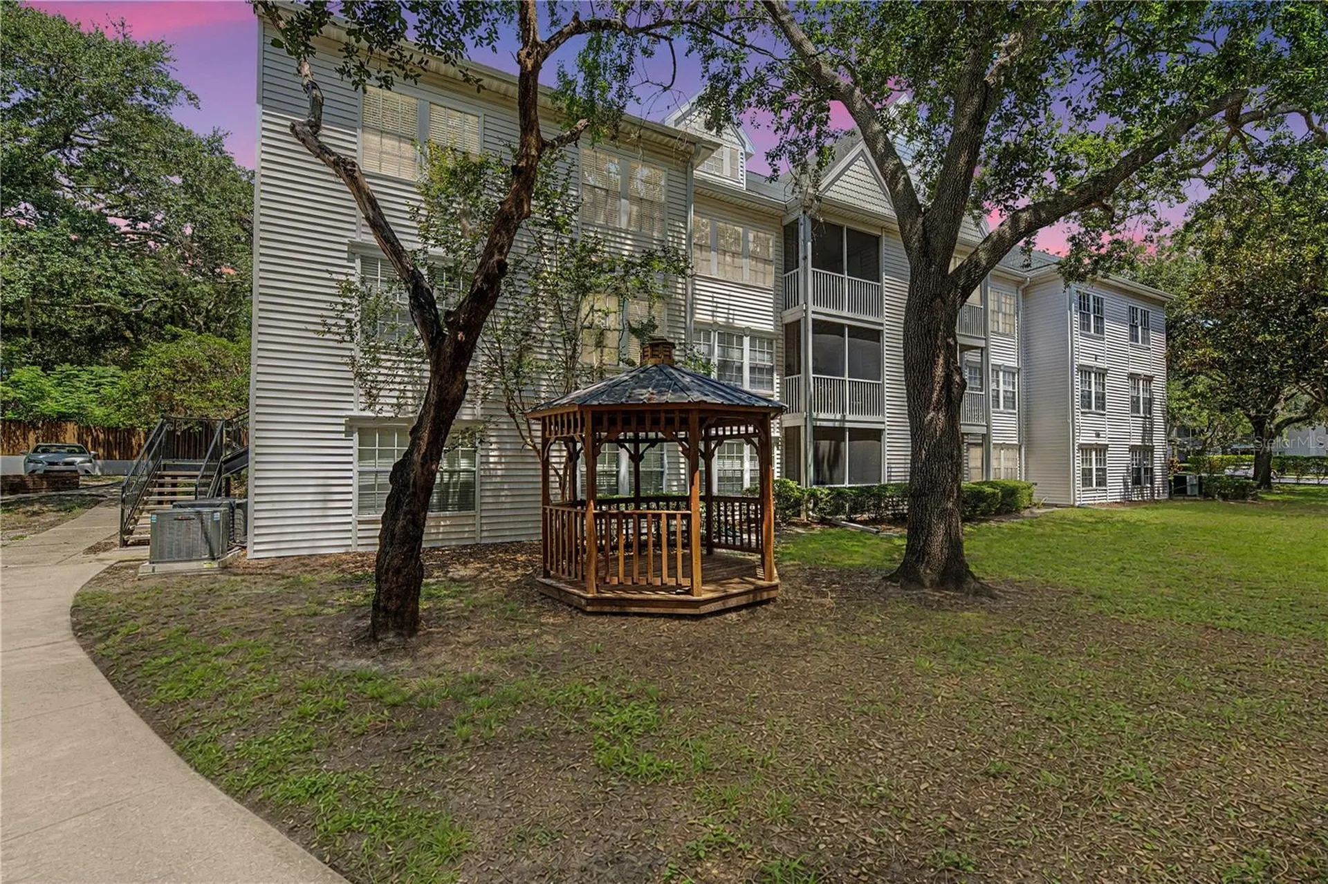 3266 Haviland Court Palm Harbor FL 34684