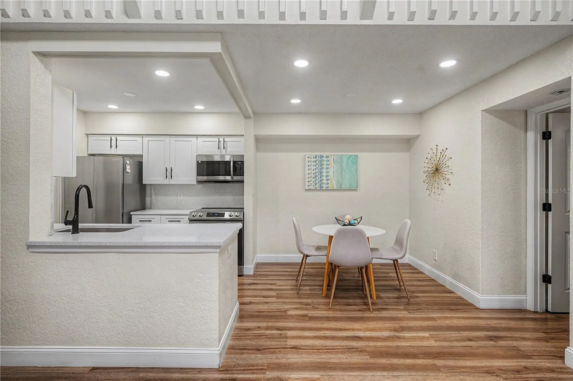 3266 Haviland Court Palm Harbor FL 34684