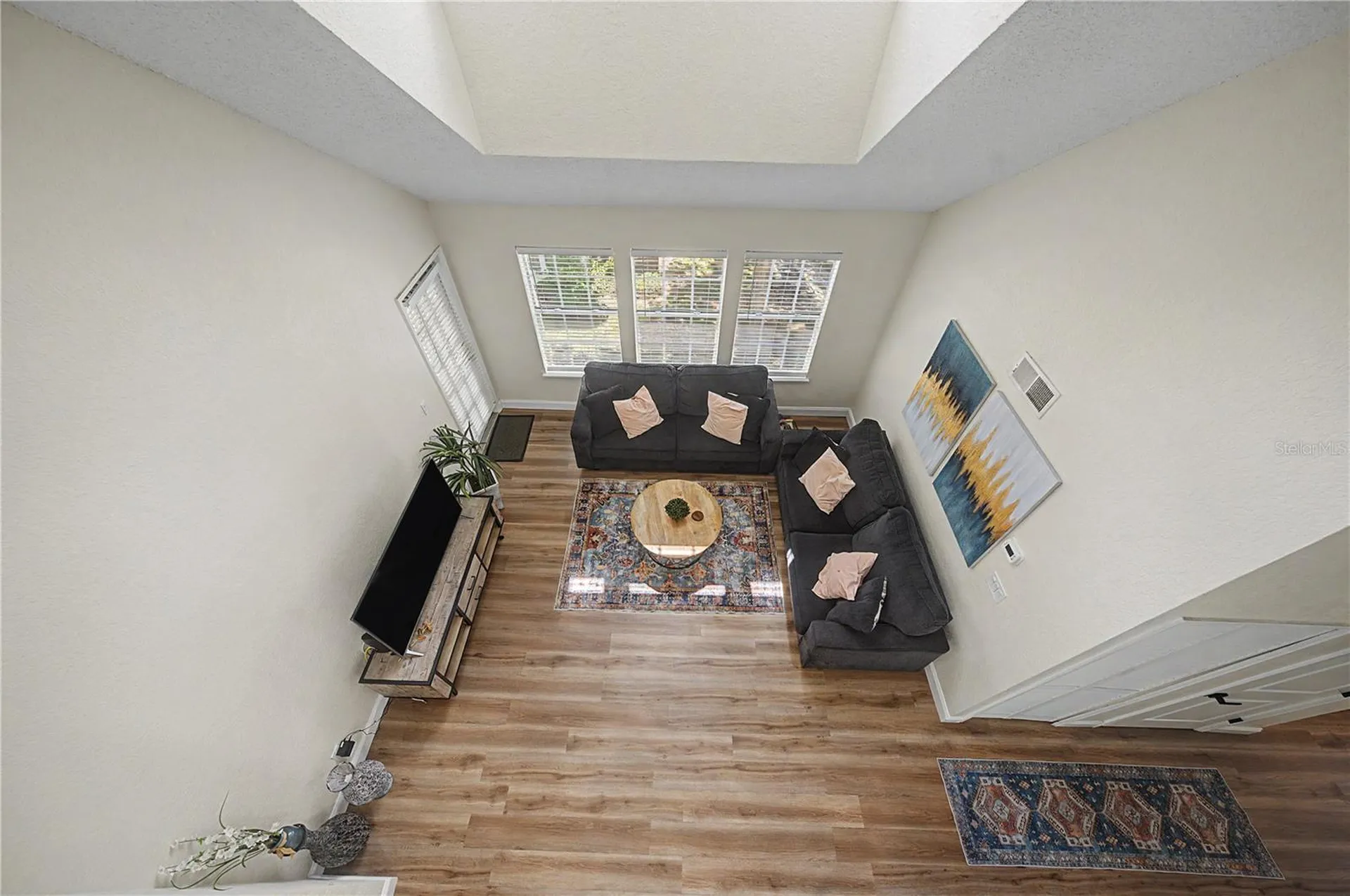 3266 Haviland Court Palm Harbor FL 34684