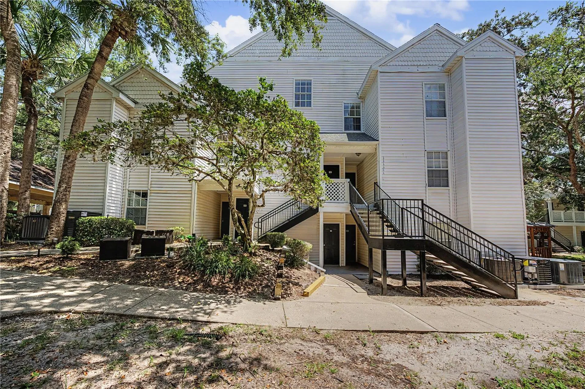 3266 Haviland Court Palm Harbor FL 34684