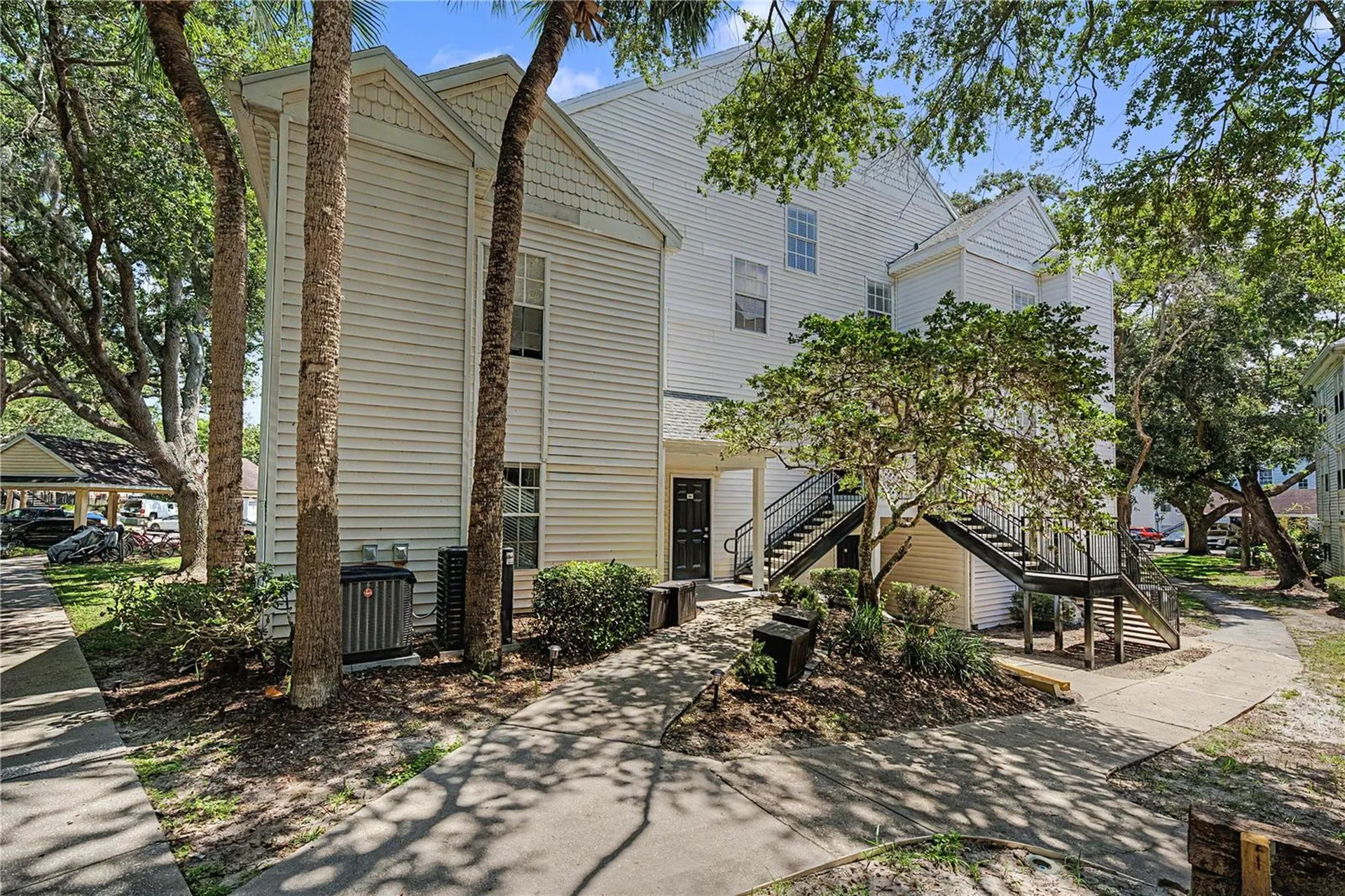 3266 Haviland Court Palm Harbor FL 34684