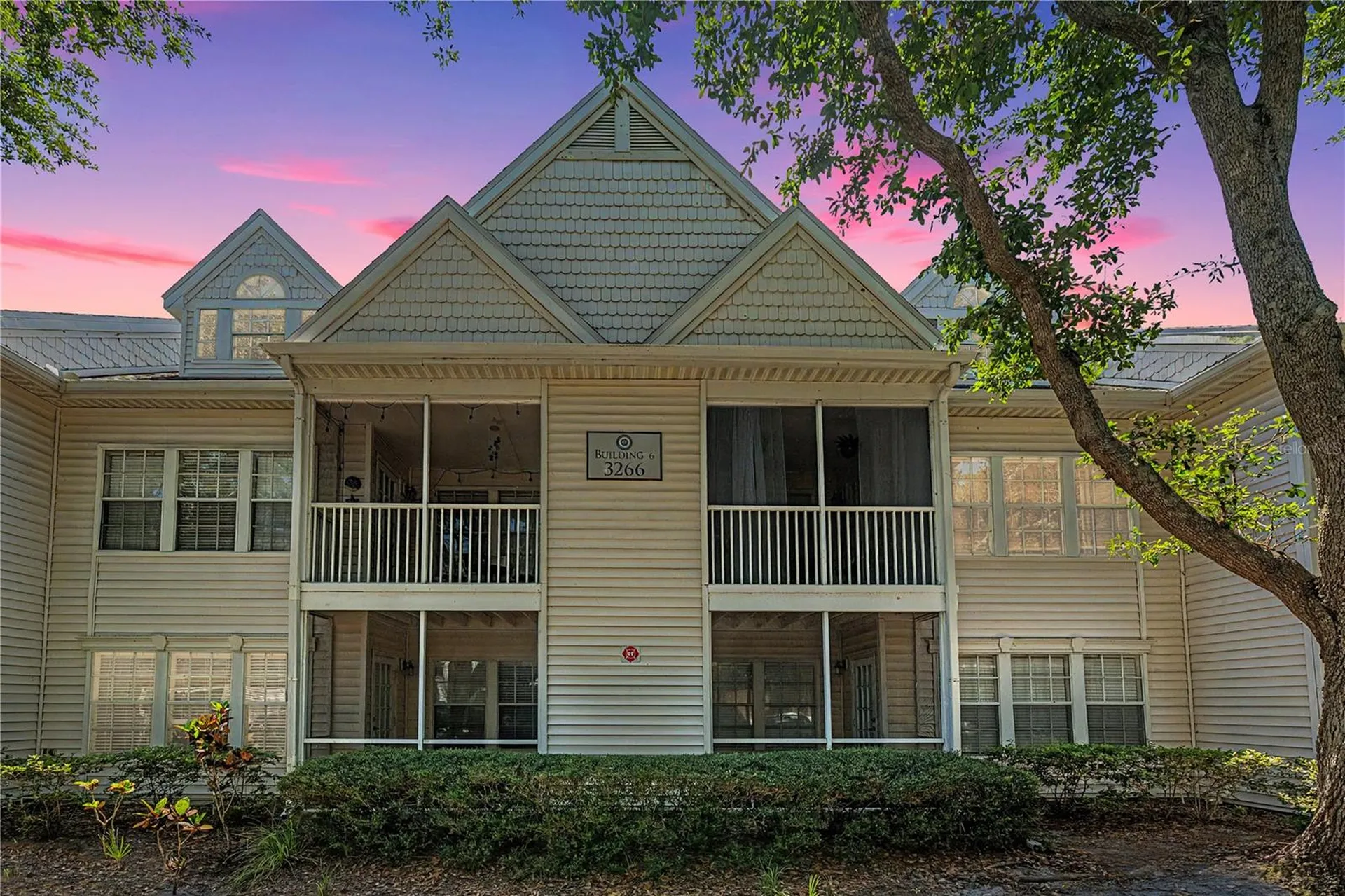 3266 Haviland Court Palm Harbor FL 34684