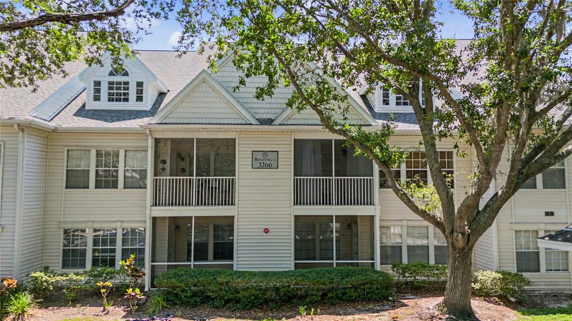 3266 Haviland Court Palm Harbor FL 34684