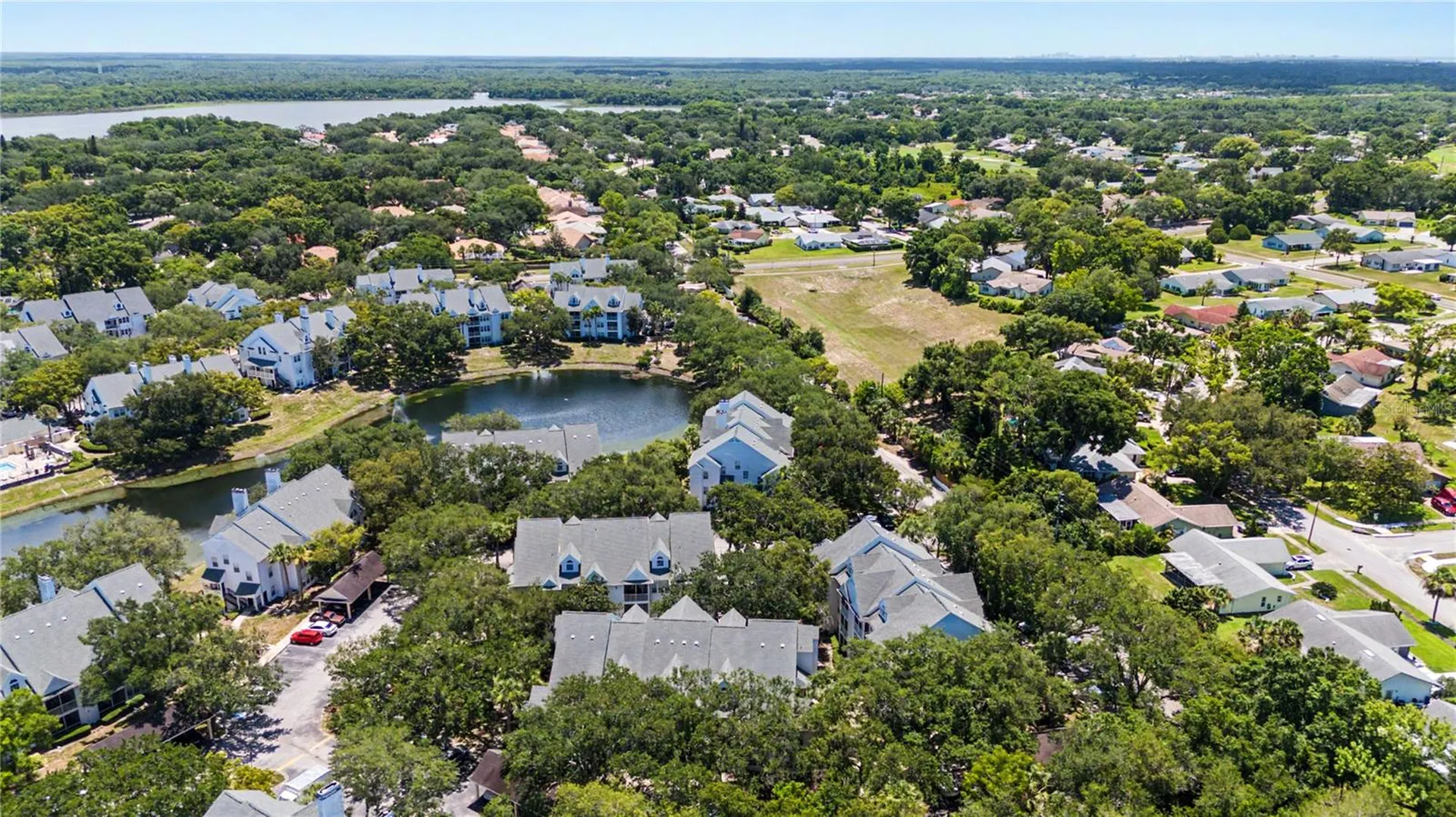 3266 Haviland Court Palm Harbor FL 34684