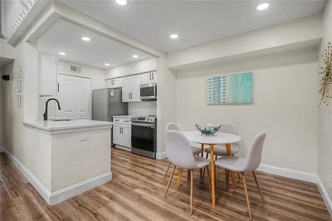 3266 Haviland Court Palm Harbor FL 34684