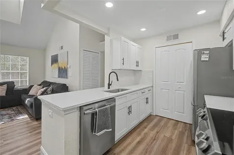 3266 Haviland Court Palm Harbor FL 34684