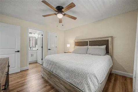 3266 Haviland Court Palm Harbor FL 34684