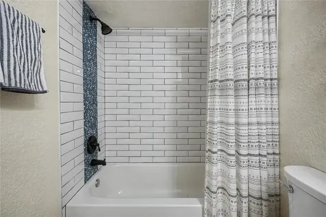 3266 Haviland Court Palm Harbor FL 34684