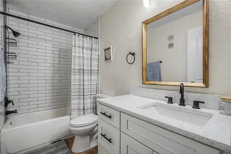 3266 Haviland Court Palm Harbor FL 34684