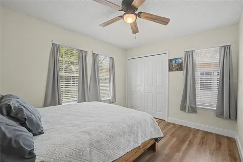 3266 Haviland Court Palm Harbor FL 34684