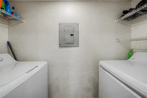 3266 Haviland Court Palm Harbor FL 34684