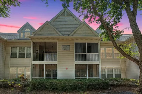 3266 Haviland Court Palm Harbor FL 34684