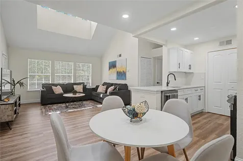 3266 Haviland Court Palm Harbor FL 34684