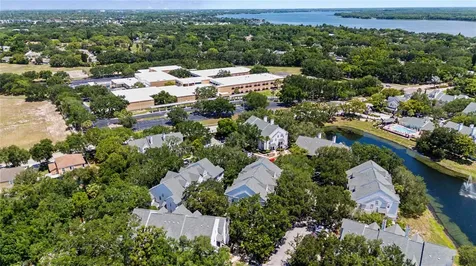 3266 Haviland Court Palm Harbor FL 34684