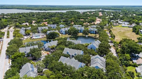 3266 Haviland Court Palm Harbor FL 34684