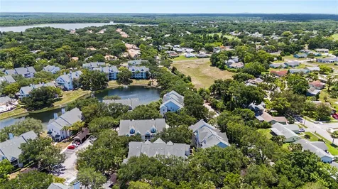 3266 Haviland Court Palm Harbor FL 34684