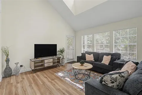 3266 Haviland Court Palm Harbor FL 34684