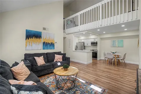 3266 Haviland Court Palm Harbor FL 34684
