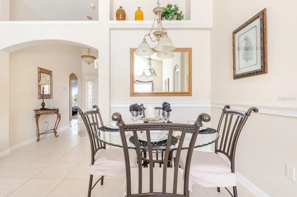 1137 Liberty Hall Drive Kissimmee FL 34746