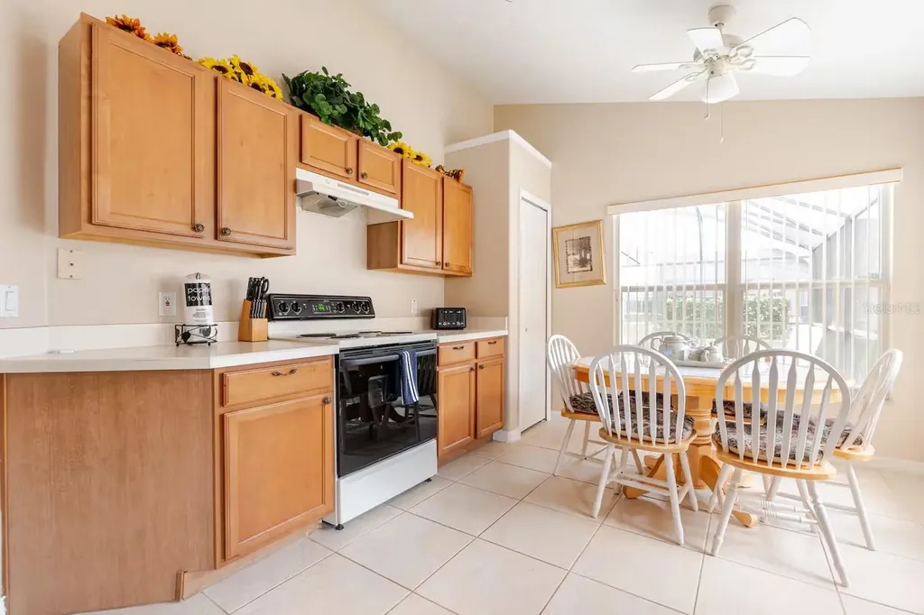 1137 Liberty Hall Drive Kissimmee FL 34746