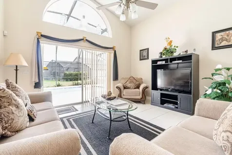 1137 Liberty Hall Drive Kissimmee FL 34746