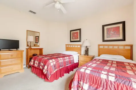 1137 Liberty Hall Drive Kissimmee FL 34746