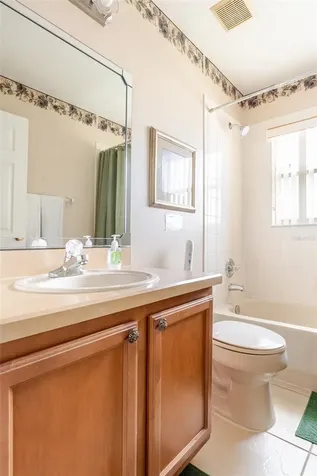 1137 Liberty Hall Drive Kissimmee FL 34746