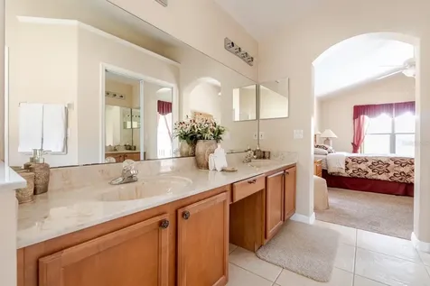 1137 Liberty Hall Drive Kissimmee FL 34746